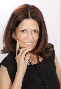 Chantal Hélène
