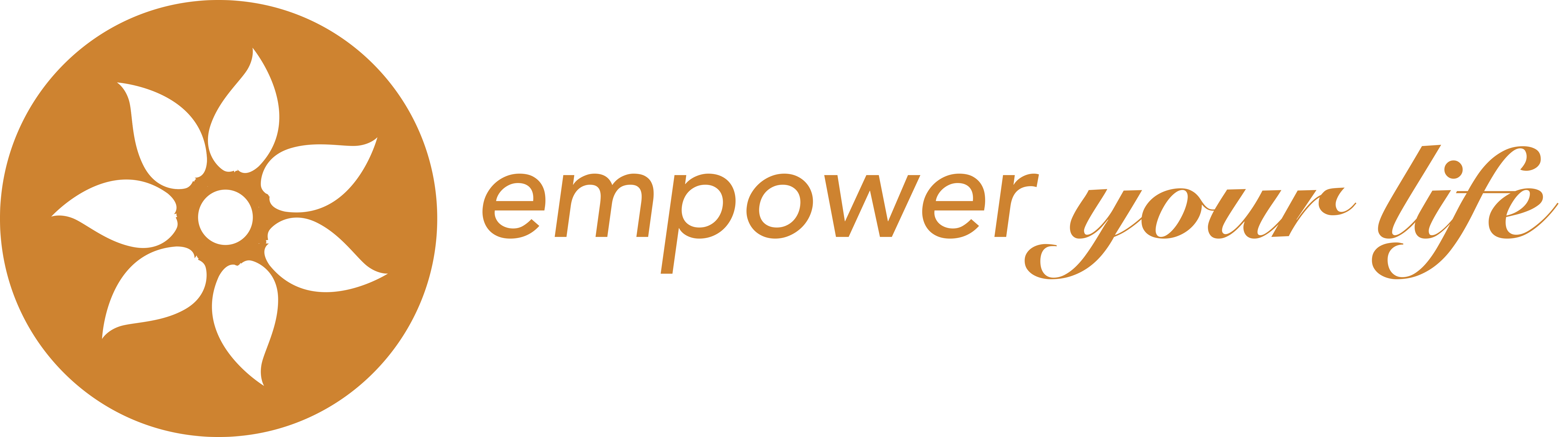 empower-mind logo